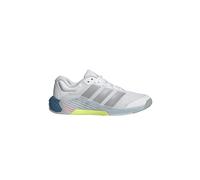 ADIDAS Zapatillas de fitness Dropset 4 Power para mujer blanco | 38 2/3