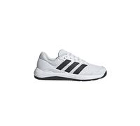 ADIDAS Zapatillas de fitness para mujer Dropset 3 blanco | 40 2/3