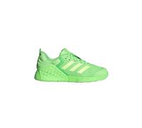 ADIDAS Zapatillas de fitness para mujer Dropset 3 verde | 40 2/3