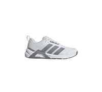 ADIDAS Zapatillas de fitness para mujer Dropset Control blanco | 37 1/3
