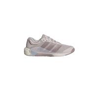 ADIDAS Zapatillas de fitness para mujer Dropset4 Power rosa | 41 1/3