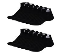 adidas Zapatillas de fútbol Ace 16.1 Primeknit S76470 para hombre, - Negro, 40-42