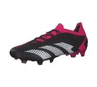 adidas Zapatillas de fútbol Bajas Predator Accuracy.1 - Own Your Football