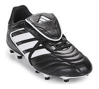 adidas Zapatillas de fútbol COPA GLORO II FG in Negro 46