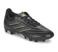 adidas Zapatillas de fútbol COPA PURE 2 CLUB FxG in Negro 46 2/3