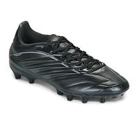 adidas Zapatillas de fútbol COPA PURE IV LEAGUE FG CBLACK/CARBON/NGTMET in Multicolor 44 2/3