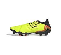 adidas Zapatillas de fútbol Copa Sense+ SG