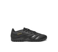 ADIDAS ZAPATILLAS DE FÚTBOL HOMBRE CPREDATOR CLUB TF NEGRO TOTAL BLACK ORIGINAL