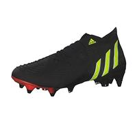adidas Zapatillas de fútbol Marca Modelo Predator Edge.1 SG