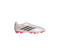 ADIDAS Zapatillas de fútbol para hombre Copa Pure IV Club FG/MG con tacos blanco | 44
