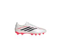 ADIDAS PERFORMANCE Zapatillas de fútbol 'Copa Pure IV Pro' frambuesa / negro / blanco 44 frambuesa / negro / blanco
