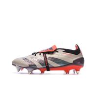 adidas - Zapatillas de fútbol para hombre Predator Elite Ft SG
