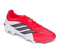 adidas Predator League Fg - Botas Fútbol Tacos Hombre MKP