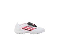 adidas Predator League Fold-over Tongue Turf - Botas Fútbol Turf Hombre MKP