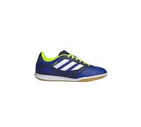 Zapatillas de fútbol sala Super sala niño 34