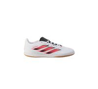 ADIDAS Zapatillas de fútbol sala Predator Club In Sala blanco | 45 1/3