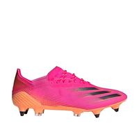 adidas Zapatillas de fútbol X GHOSTED.1 SG para Hombre