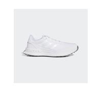 adidas Zapatillas de golf de mujer S2G Spikeless 24 Adidas. Blanco 38 y 2/3/5.5
