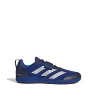 adidas Zapatillas de halterofilia The Total 40 2/3 Male
