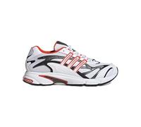adidas Zapatillas de hombre Temper Run 2.0