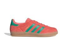 adidas Zapatillas de Interior Gazelle para Mujer