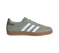 adidas Zapatillas de Interior Gazelle Senior