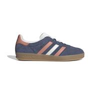 Adidas Zapatillas de Interior Gazelle Senior - 42