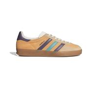Adidas Zapatillas de Interior Gazelle Senior - 44