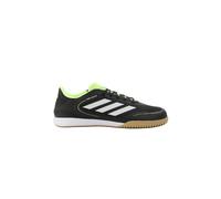 ADIDAS Zapatillas de interior para hombre Copa Court League negro | 41 1/3