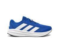 adidas Galaxy 7 - Azul - Zapatillas Running Hombre MKP