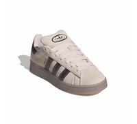 adidas Zapatillas de mujer Campus 00S W JQ4370 color crema, beige, 36.5 EU