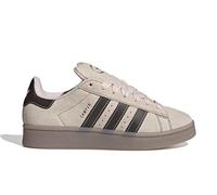 adidas Zapatillas de mujer Campus 00S W JQ4370 color crema, beige, 38.5 EU