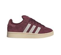 adidas Zapatillas de mujer Campus, 38 EU