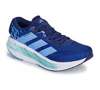 ZAPATILLA NEUTRA HOMBRE ADIDAS ADISTAR 4 M AZUL 42 2/3