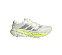 Zapatillas de running adidas Adistar 5 44 Male