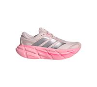 Adidas - Zapatillas de running - Adistar 5 W Putty Mauve para Mujer - Talla 6,5 UK - Rosa Rosa 6.5 UK