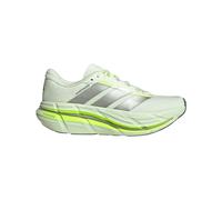 ADIDAS PERFORMANCE Zapatillas de running 'Adistar Byd 2' verde hierba / verde pastel / plata 45-45,5 EUR