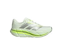 Adidas - Zapatillas de running - Adistar Byd 2 M Crystal Jade - Talla 43 1/3 - Blanco Blanco 43 1/3