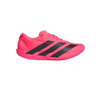 Adidas - Zapatillas de running - Adizero Adios 9 M Solar Turbo - Talla 11 UK - Rosa