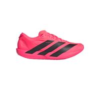 Adidas - Zapatillas de running - Adizero Adios 9 M Solar Turbo - Talla 9,5 UK - Rosa Rosa 9.5 UK