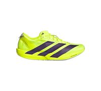 adidas adizero adios 9 42.2/3 Jaune/or