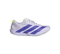 Adidas - Zapatillas de running - Adizero Adios 9 W Purple Tint para Mujer - Talla 5 UK - Púrpura Púrpura 5 UK