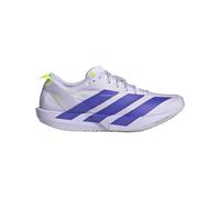Adidas - Zapatillas de running - Adizero Adios 9 W Purple Tint para Mujer - Talla 7 UK - Púrpura Púrpura 7 UK