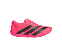 Adidas - Zapatillas de running - Adizero Adios 9 W Solar Turbo - Talla 5 UK - Rosa