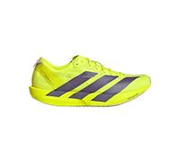 adidas adizero adios 9 38.2/3 Amarillo/oro
