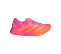 Adidas - Zapatillas de running - Adizero Adios Pro 4 M Lucid Pink - Talla 10 UK - Rosa Rosa 10 UK