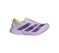 Adidas - Zapatillas de running - Adizero Adios Pro 4 W Purple Tint para Mujer - Talla 6,5 UK - Púrpura Púrpura 6.5 UK
