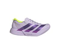 Adidas - Zapatillas de running - Adizero Adios Pro 4 W Purple Tint para Mujer - Talla 6 UK - Púrpura Púrpura 6 UK