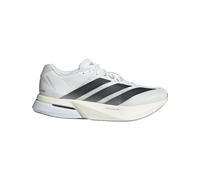 Zapatillas de running adidas adizero boston 13 hombre negro/negro 45 1/3