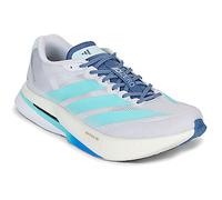 Zapatillas de running adidas Adizero Boston 13 41 1/3 Male